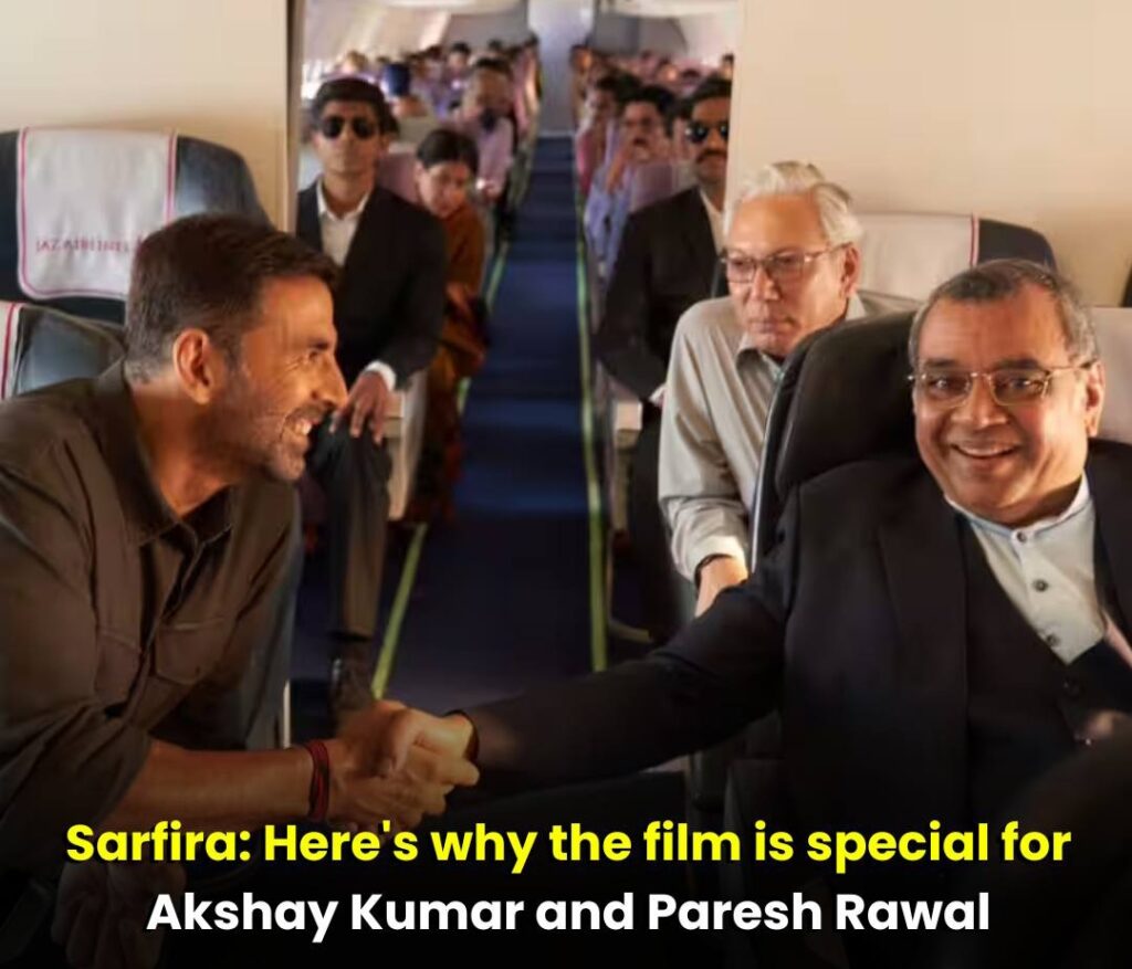 AKSHAY KUMAR , PARESH RAWAL